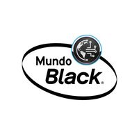 mundoblack_