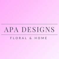 apadesigns