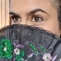 original sound - destinonapalma