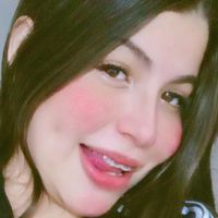 brithany.arias