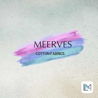 meervescottonfabric1