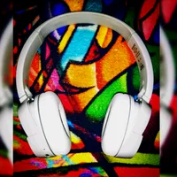 original sound - .music.l.c