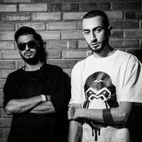 original sound - miyagi223.com