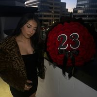 obvijackie