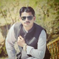 sangatwahab555