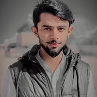 original sound - raisunny724