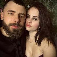 elizaveta_206
