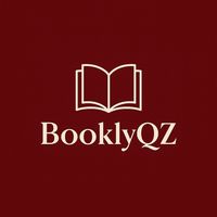 booklyqz