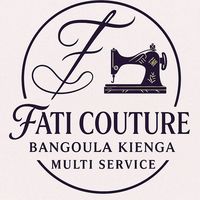 fatou.couture45