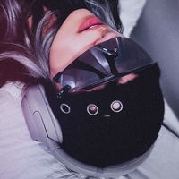 original sound