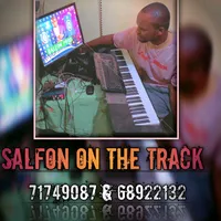 original sound - instrusalfon71