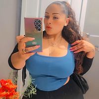 galdamez_14