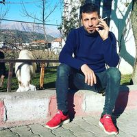 orijinal ses