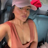 original sound - anamaraaninha10