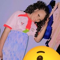user78669271710532