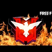 original sound - diana_moran2200