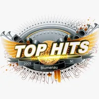 original sound - tophitsblumenau