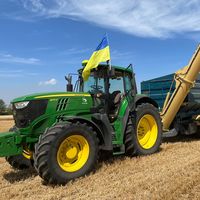 volodymyrs200