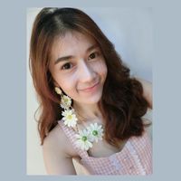 เสียงต้นฉบับ - Plaitong.a