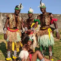 original sound - onenationdancegroup