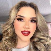 blanca.alvarez580