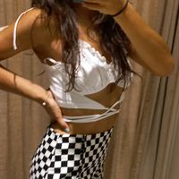 daisyparty21