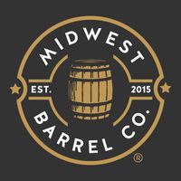 midwestbarrelco