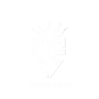 original sound - usser_erick