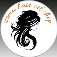 original sound - zoma_hair_oil