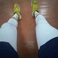 askhatuly_n10
