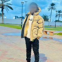 ibrahimmousa57