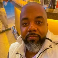 original sound - pastorpablocosme2.3