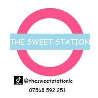 thesweetstationlc