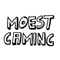 Originalton - moestgaming