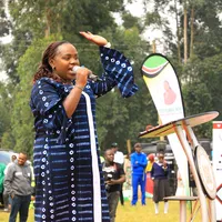 original sound - gracecity0