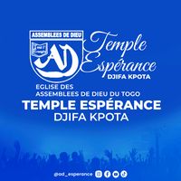 ad_esperance