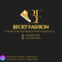 beckyfashion_1