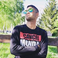 szabii_5