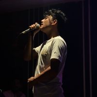 suara asli - Uwiwoyy