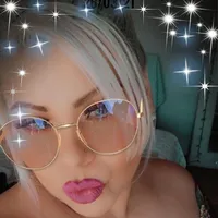 original sound - adriana.guzman112