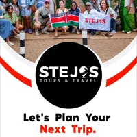 original sound - stejostours