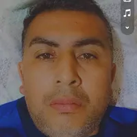 original sound - anthonydepaz007