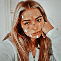 sweetaddisgreek