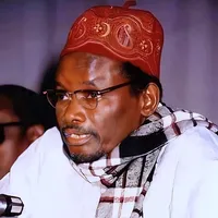 original sound - serigne.sam.mbaye25