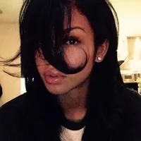 original sound - vhsretro.edits