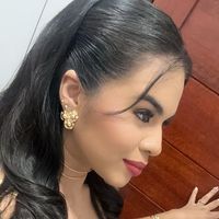 janniquelli