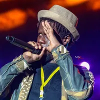 original sound - leuz_diwane_g