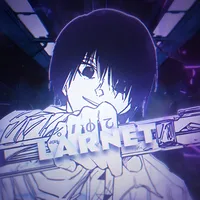 original sound - larnet1