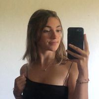 ritalaranjeiro