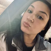 original sound - johasoliani